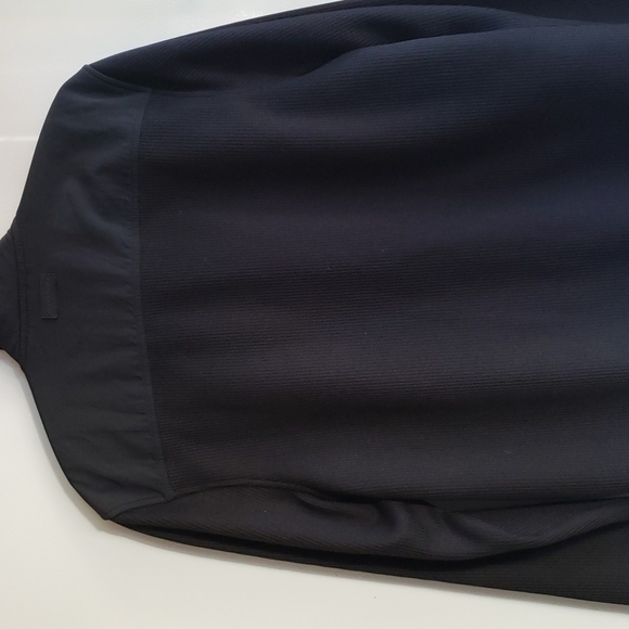 Perry Ellis Jacket - Picture 9 of 10